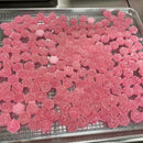 Recette gommeuse personnalisée-1