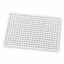 Logo de conformité du moule à gomme cube de 2,9 ml - 391 cavités-2