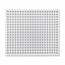 Logo de conformité du moule à gomme cube de 2,9 ml - 391 cavités-4