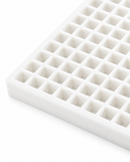 Moule à gomme cube de 2,9 ml - 391 cavités-1