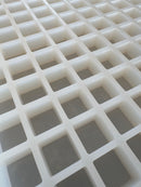 Cube de 2,85 ml - 315 cavités-2