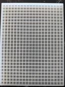 Moule gommeux de 2 ml - 520 cavités-1