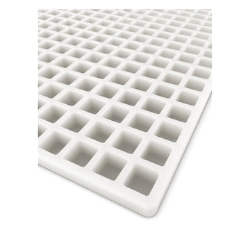 Moule à gomme cube de 2,85 ml - 315 cavités