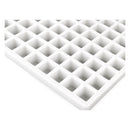 Moule à gomme cube de 2,85 ml - 315 cavités-3