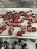 Recette gommeuse personnalisée-3